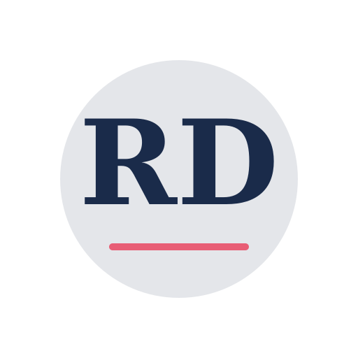 Rios Dryer Vent Services logo